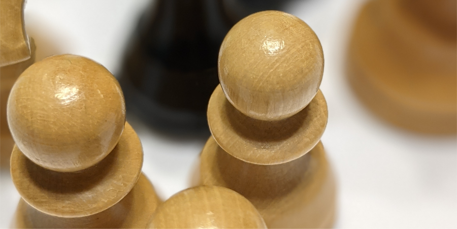 Erfolgreicher Einstand von Wedel III in der Kreisklasse