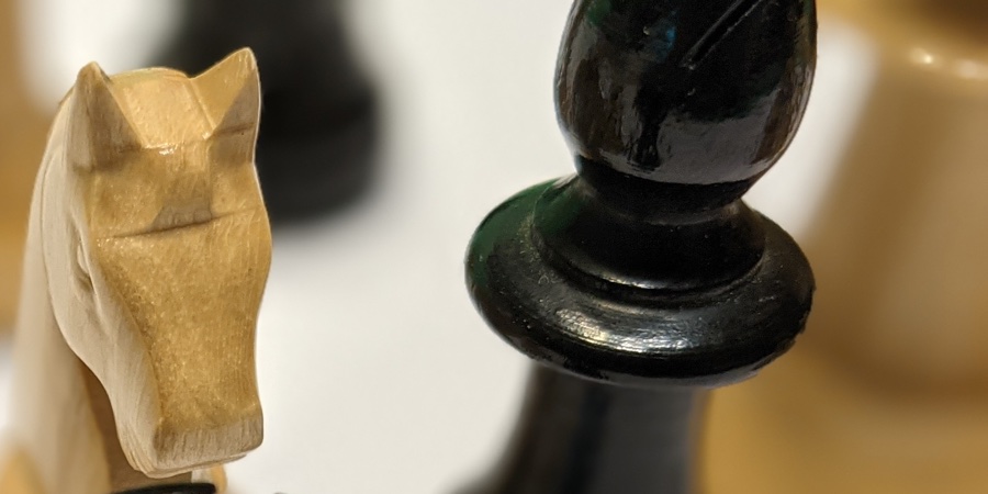 Thementurnier Fried Liver Angriff am 10´ten März!