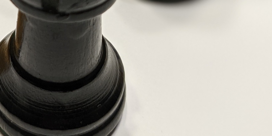 Wedel III erobert Tabellenspitze der Kreisklasse B