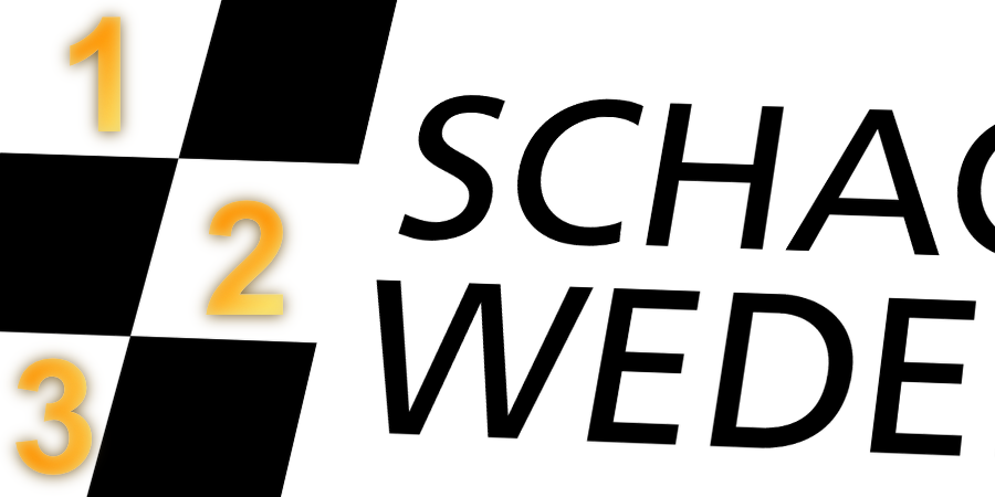 Erste Mannschaft gewinnt den Bruderkampf deutlich