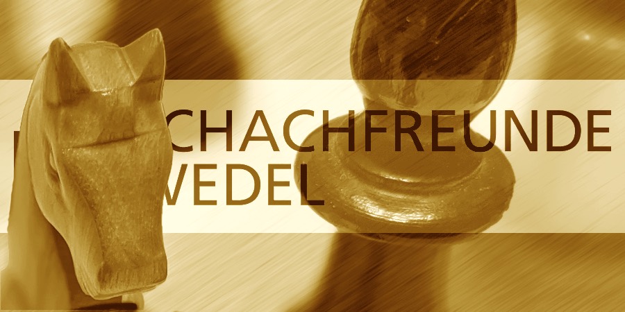 Thementurnier Endspiel am 03.12.2024